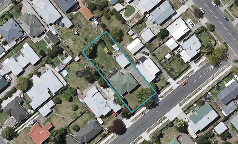 804 Princes Street, Parkvale, Hastings - Carousel 1