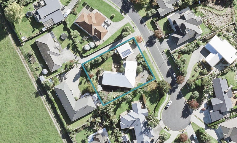 30 Riverglade Lane, Warkworth - Carousel 1