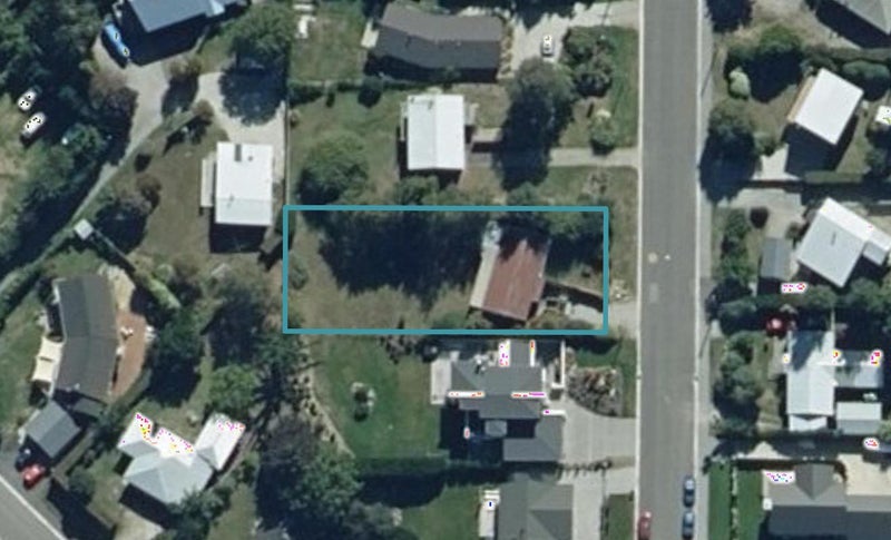 20 Totara Terrace, Wānaka - Carousel 1