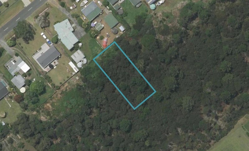 0 William Gilbert Drive, Mangawhai, Mangawhai - Carousel 1