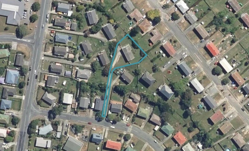 11 Kalingo Street, Waitangirua, Porirua - Carousel 1