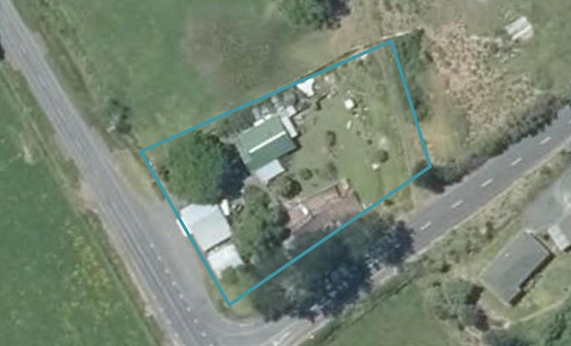 5960 State Highway 12, Arapohue, Dargaville - Carousel 1