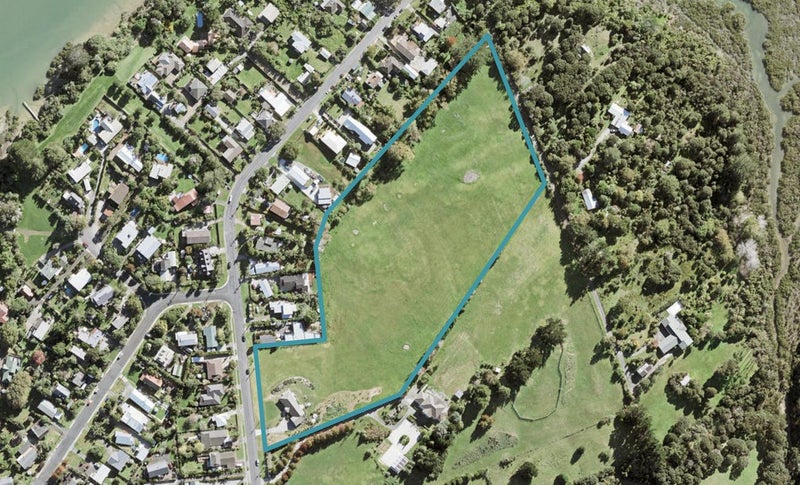 56 Okura River Road, Albany - Carousel 1