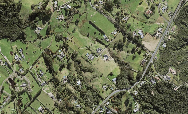 23 Elmore Road, Albany - Carousel 1