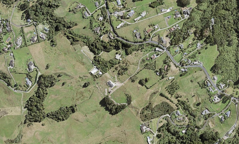 717A Ponga Road, Papakura - Carousel 1