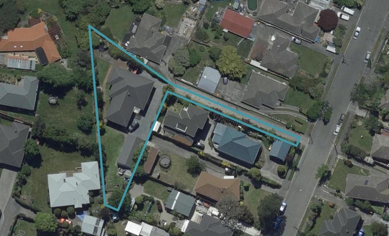 79 Balrudry Street, Avonhead, Christchurch - Carousel 1
