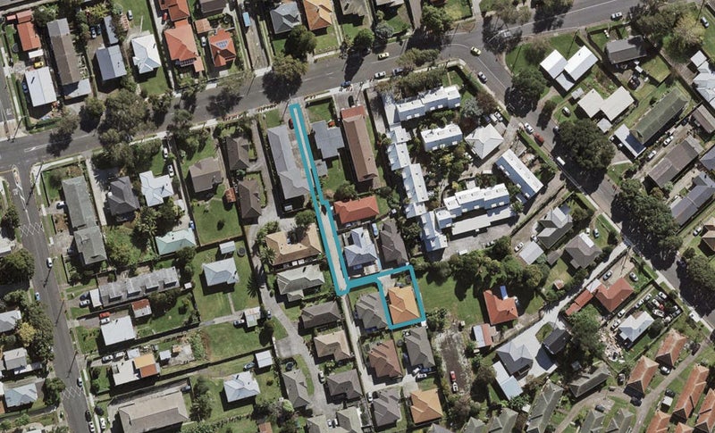 67D Avenue Road, Otahuhu, Auckland - Carousel 1