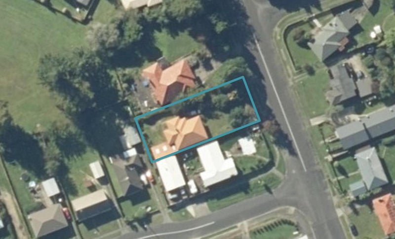 24 Manaia Street, Tokoroa, Tokoroa - Carousel 1