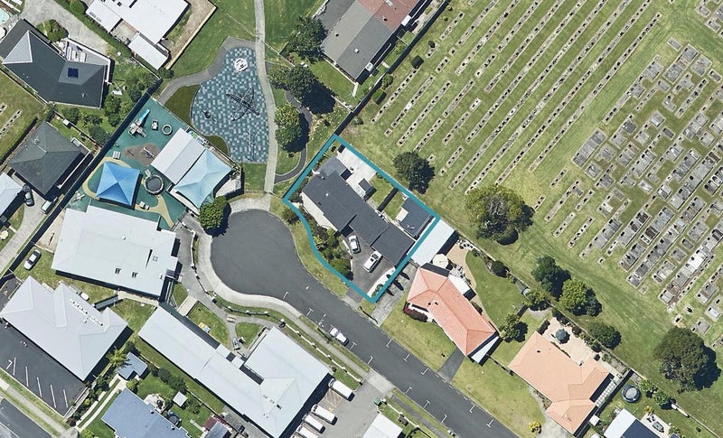 9 Kaka Street, Tauranga South, Tauranga - Carousel 1