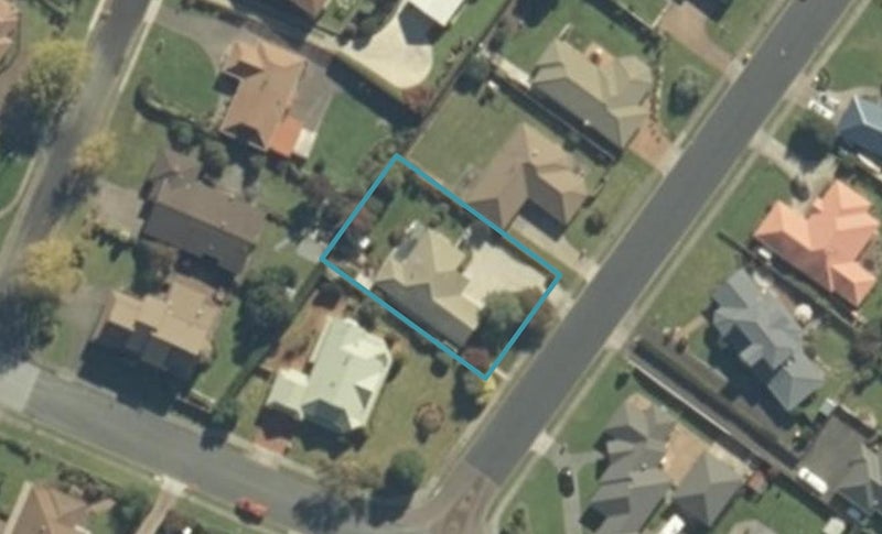 4 Dame Cath Place, Matamata, Matamata - Carousel 1