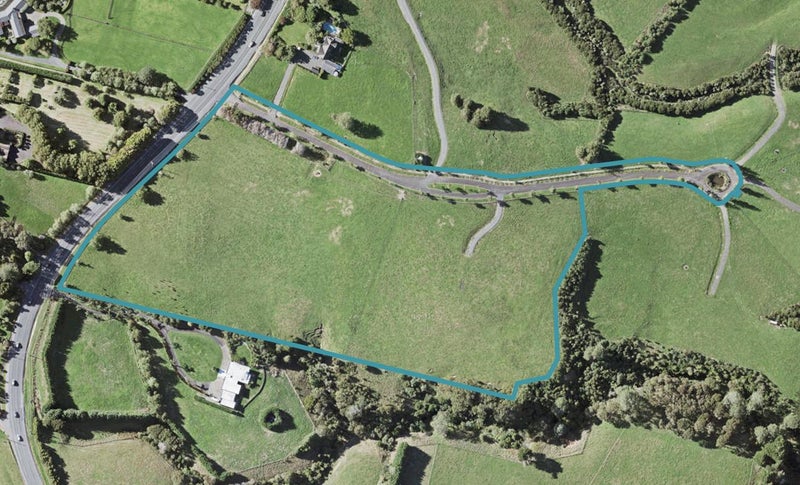 651 Whitford-Maraetai Road, Beachlands, Auckland - Carousel 1