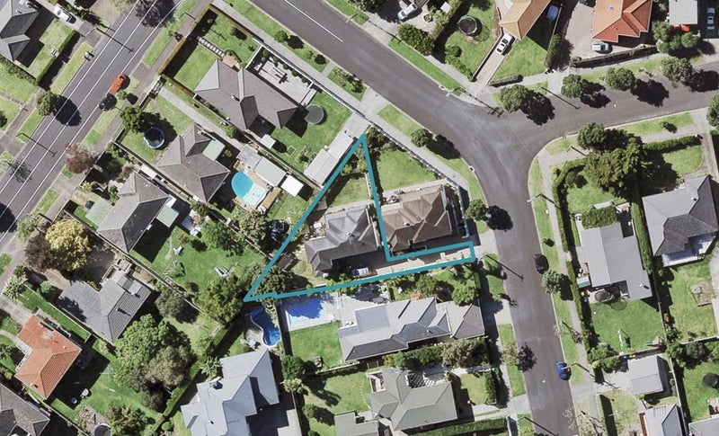 13A Bardsey Street, Glendowie, Auckland - Carousel 1
