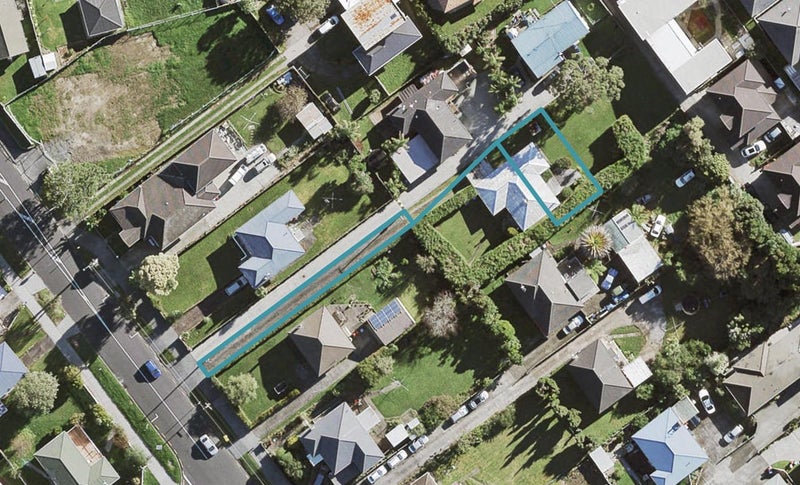 198C New Windsor Road, New Windsor, Auckland - Carousel 1