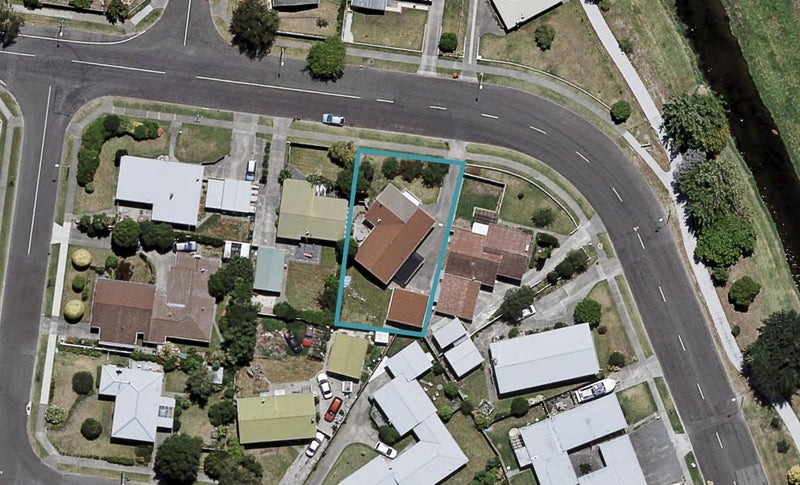 139 Westminster Avenue, Tamatea, Napier - Carousel 1