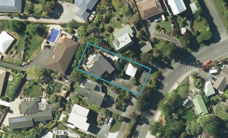 30 Higgs Road, Mapua - Carousel 1