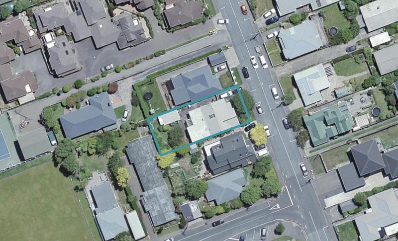 20 Campbell Street, Karori, Wellington - Carousel 1