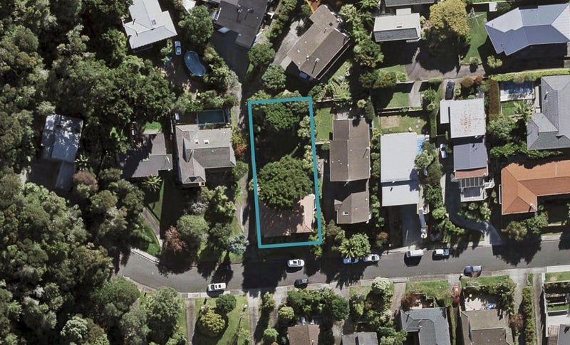 29 Raymond Terrace, Northcote, Auckland - Carousel 1