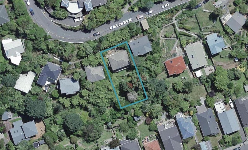 63 Hatton Street, Karori, Wellington - Carousel 1