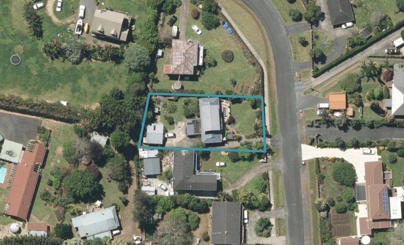 47 Riverview Road, Kerikeri, Kerikeri - Carousel 1