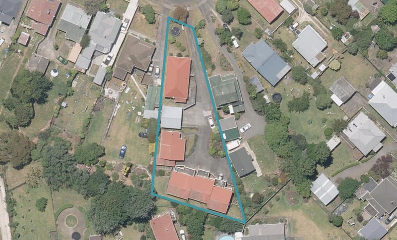 23 Smithfield Road, Tawhero, Whanganui - Carousel 1