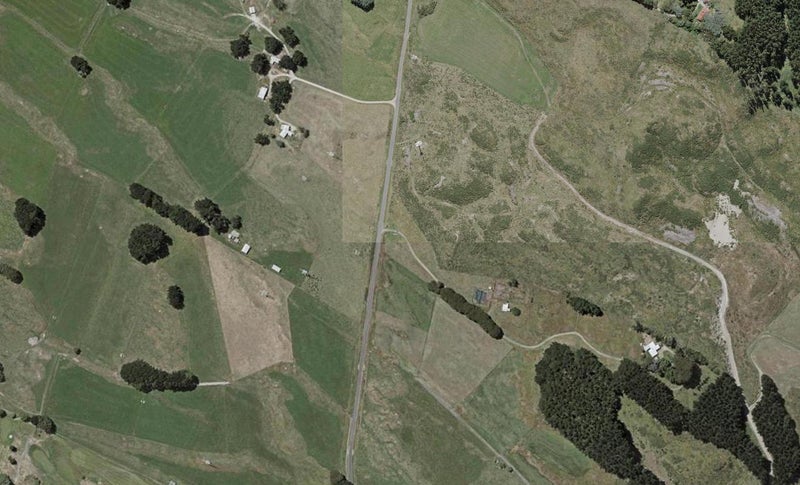 118 Waiorongomai Road, Otaki, Ōtaki - Carousel 1