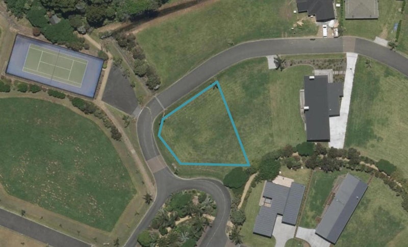 2 Edgewater Place, Matapouri, Whangārei - Carousel 1