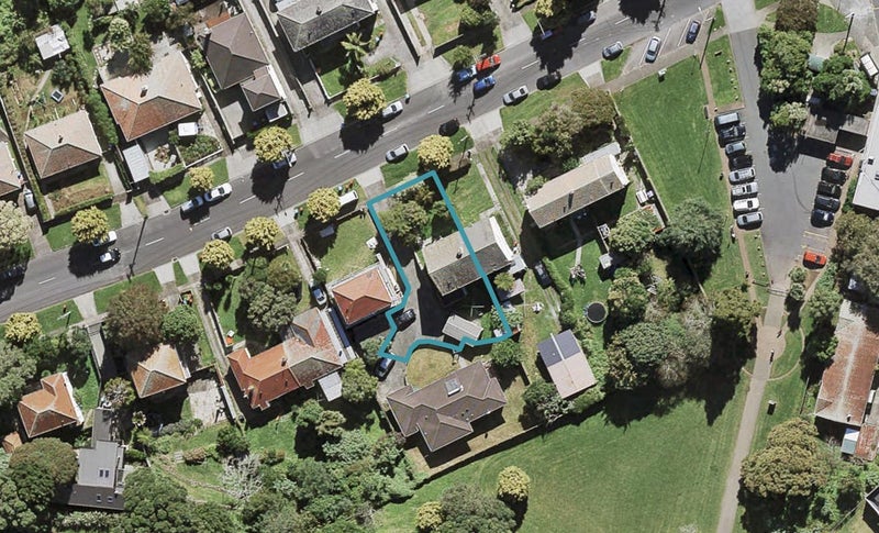105 Duke Street, Mount Roskill, Auckland - Carousel 1