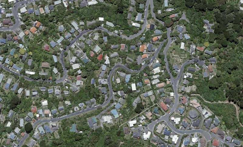 92 Tannadyce Street, Strathmore Park, Wellington - Carousel 1