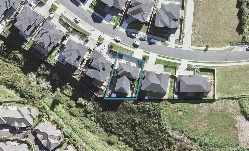 36 Travis View Drive, Fairview Heights, Auckland - Carousel 1