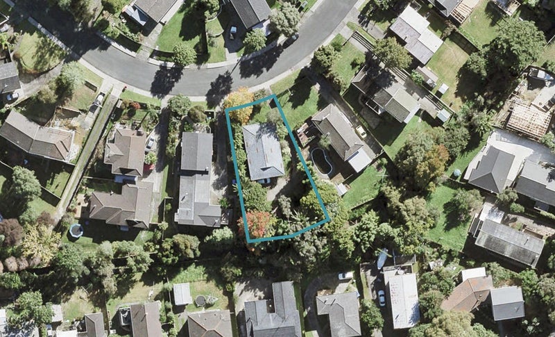 12 Battenburg Place, Torbay, Auckland - Carousel 1