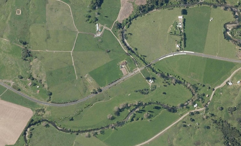 7502 State Highway 12, Waimamaku, Kaikohe - Carousel 1