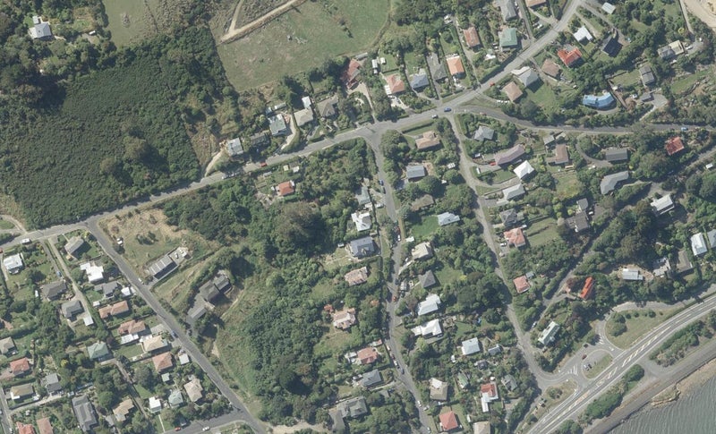 23 De Lacy Street, Maia, Dunedin - Carousel 1