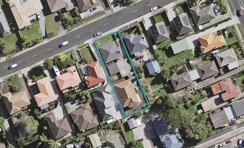 1/63 Halver Road, Hillpark, Auckland - Carousel 1