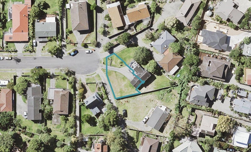 16A Dianthus Place, Browns Bay, Auckland - Carousel 1