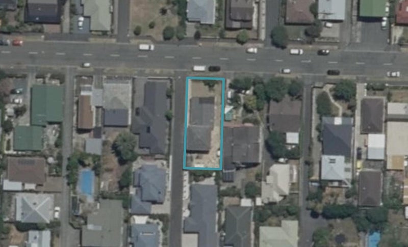 34 Cambria Street, The Wood, Nelson - Carousel 1