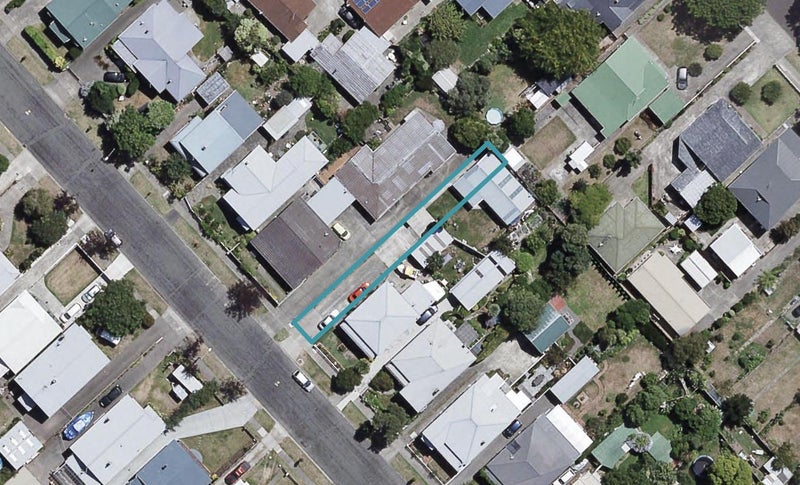 23 Vigor Brown Street, Napier South, Napier - Carousel 1