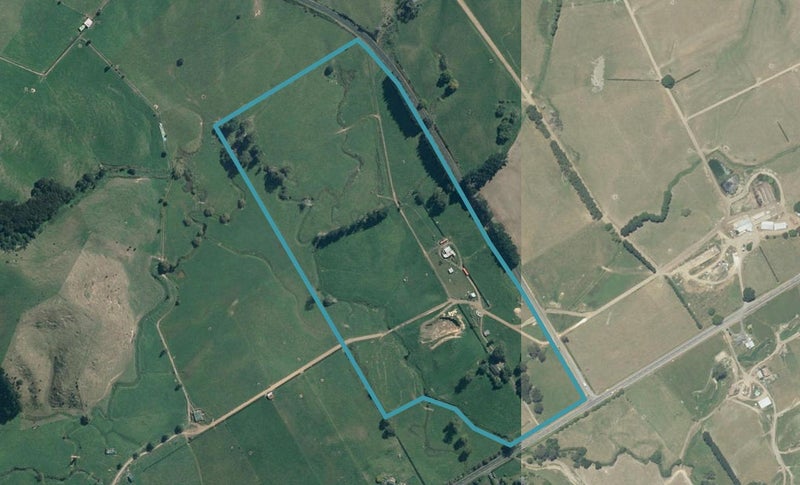 935 Waerenga Road, Waerenga, Te Kauwhata - Carousel 1