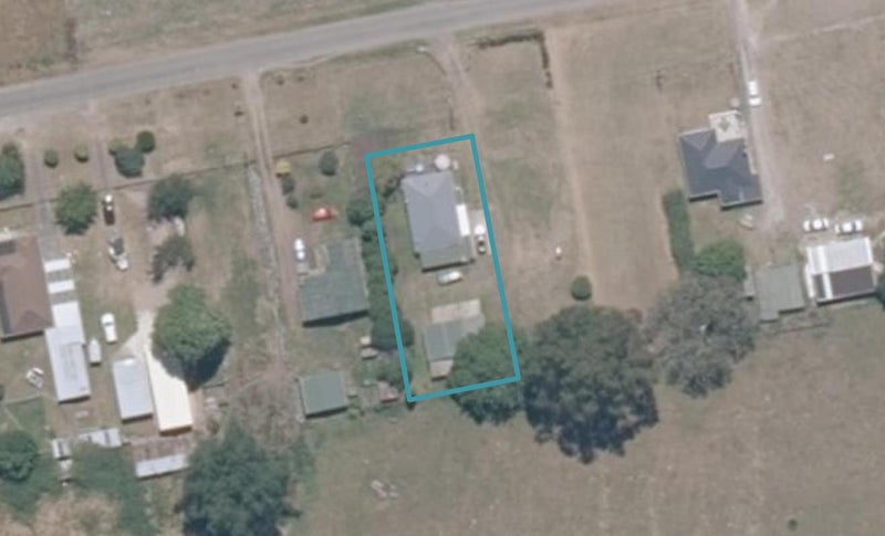 30 Tia Street, Ātiamuri - Carousel 1