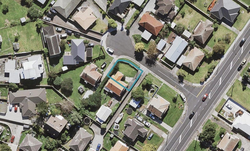 4A Cullen Avenue, Wesley, Auckland - Carousel 1