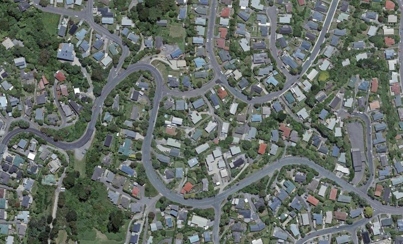 9 Jonathan Way, Paparangi, Wellington - Carousel 1