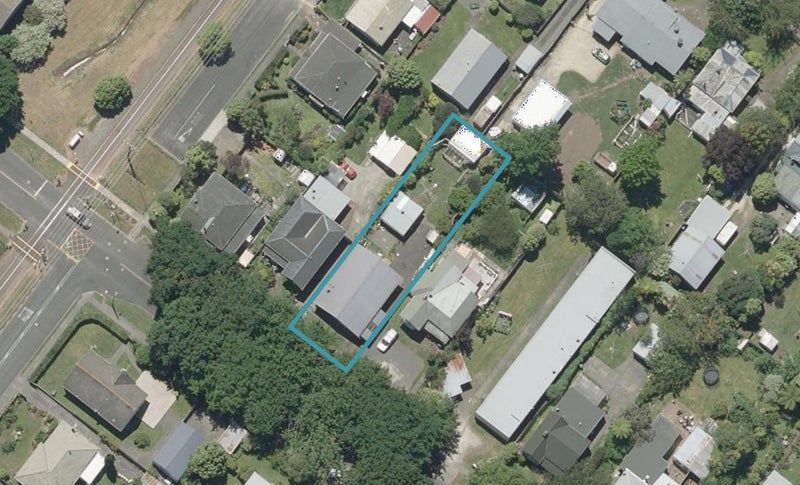 36 Halswell Street, Whanganui, Whanganui - Carousel 1
