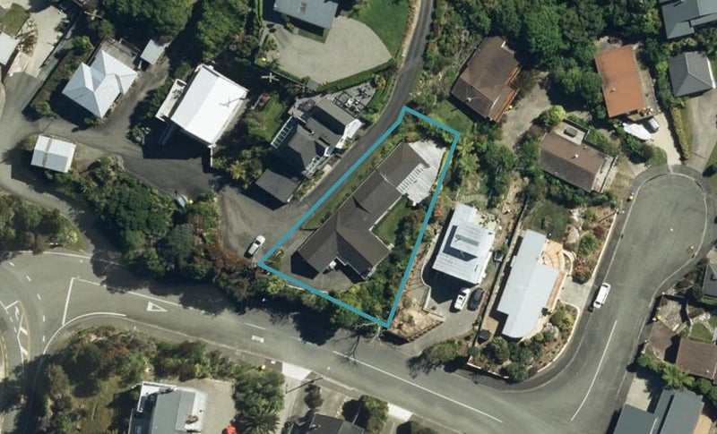 5 Rowling Road, Kaiteriteri - Carousel 1