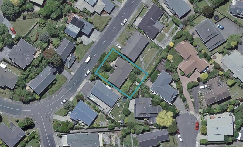 69 Amapur Drive, Ngaio, Wellington - Carousel 1