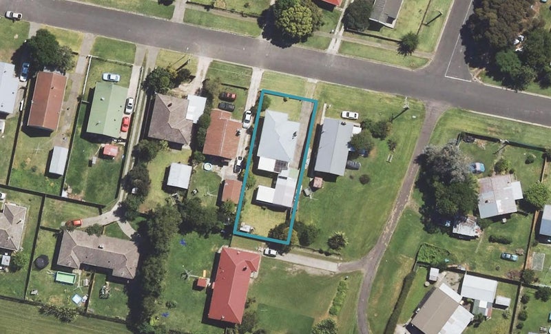 68 Scott Street, Elgin, Gisborne - Carousel 1