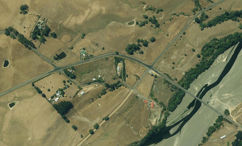 35 Tamumu Church Road, Waipawa - Carousel 1