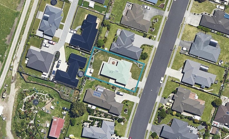 10 Norm Freeman Drive, Te Puke, Te Puke - Carousel 1
