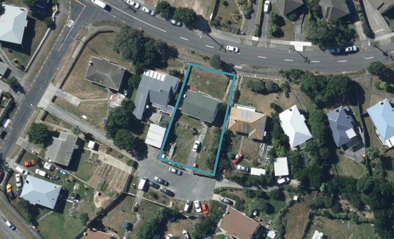 23 Pikarere Street, Titahi Bay, Porirua - Carousel 1