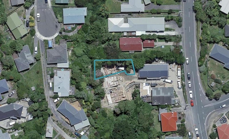 59C Ohariu Road, Johnsonville, Wellington - Carousel 1