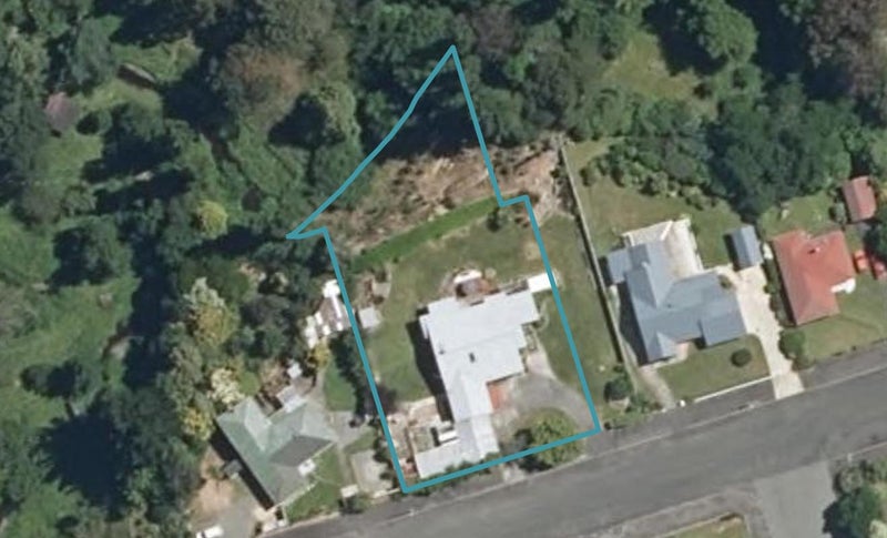 24 Hunter Street, Dannevirke - Carousel 1