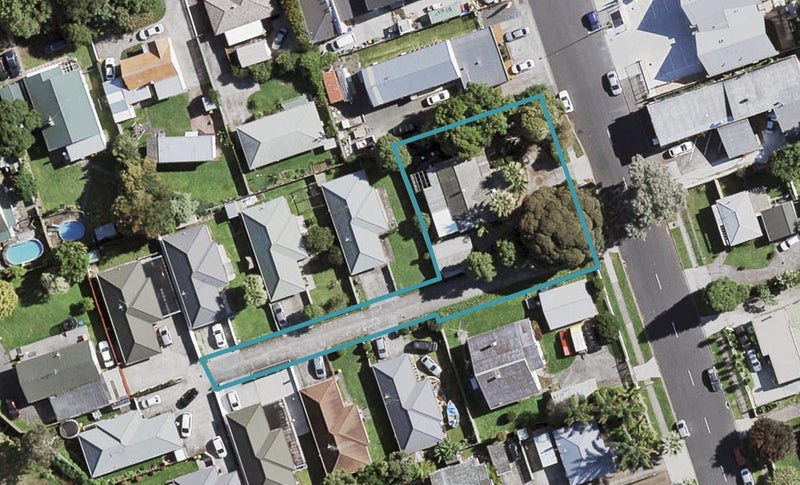 14 Princess Street, Takanini, Auckland - Carousel 1